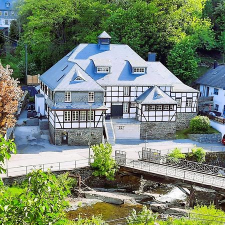 Villa Rur Μονσάου Εξωτερικό φωτογραφία